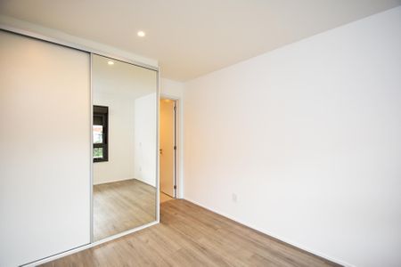 Apartamento para alugar com 59m², 2 quartos e sem vagaquarto 2