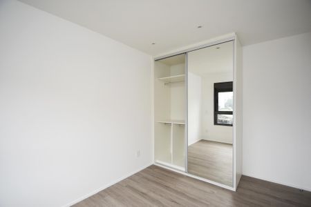quarto de apartamento para alugar com 1 quarto, 45m² em Jardim Paulista, São Paulo
