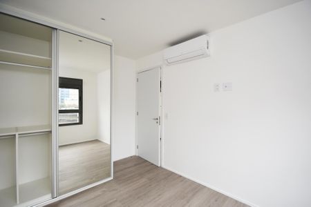 Apartamento para alugar com 45m², 1 quarto e sem vagaquarto
