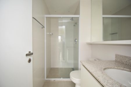 Apartamento para alugar com 45m², 1 quarto e sem vagabanheiro