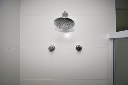 Apartamento para alugar com 45m², 1 quarto e sem vagabanheiro