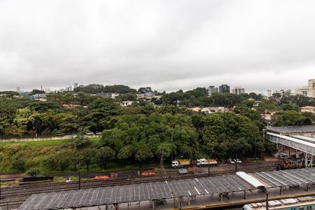Apartamento à venda com 47m², 2 quartos e 1 vaga Apartamento à venda com 47m², 2 quartos e 1 vagaQuarto 2