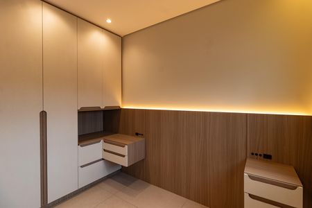 Apartamento à venda com 47m², 2 quartos e 1 vaga Apartamento à venda com 47m², 2 quartos e 1 vagaQuarto 2