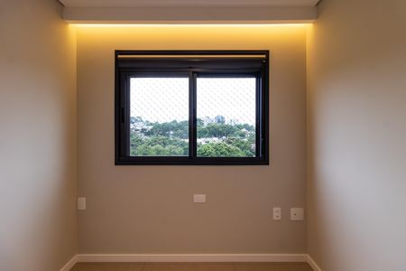 Apartamento à venda com 47m², 2 quartos e 1 vaga Apartamento à venda com 47m², 2 quartos e 1 vagaQuarto 1