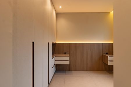Apartamento à venda com 47m², 2 quartos e 1 vaga Apartamento à venda com 47m², 2 quartos e 1 vagaQuarto 2