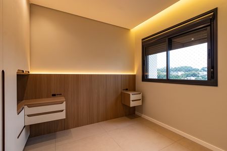 Apartamento à venda com 47m², 2 quartos e 1 vaga Apartamento à venda com 47m², 2 quartos e 1 vagaQuarto 2