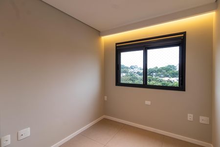 Apartamento à venda com 47m², 2 quartos e 1 vaga Apartamento à venda com 47m², 2 quartos e 1 vagaQuarto 1