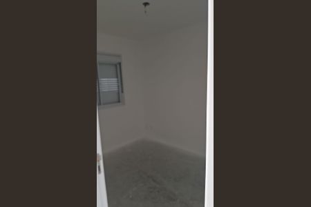 Quarto de apartamento à venda com 2 quartos, 42m² em Vila Mazzei, São Paulo