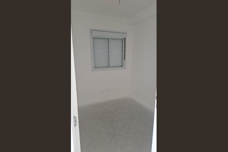 Quarto de apartamento à venda com 2 quartos, 42m² em Vila Mazzei, São Paulo