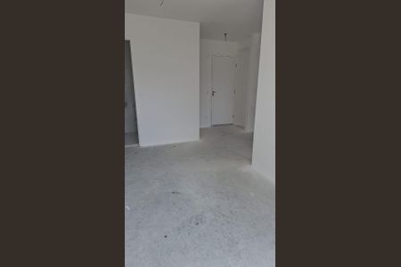Sala de apartamento à venda com 2 quartos, 42m² em Vila Mazzei, São Paulo