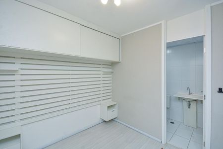 Apartamento para alugar com 69m², 2 quartos e 1 vagaQuarto 2
