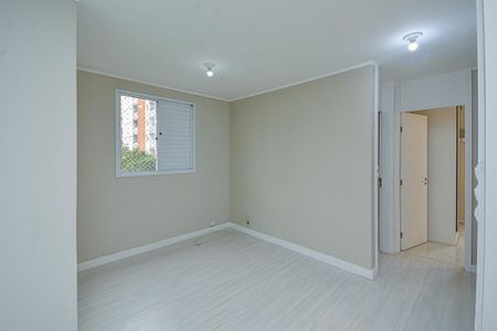 Apartamento para alugar com 69m², 2 quartos e 1 vagaSala