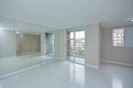 Apartamento para alugar com 69m², 2 quartos e 1 vagaSala