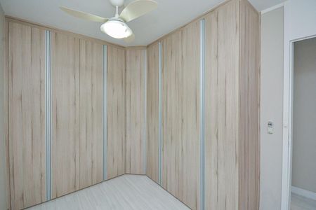 Apartamento para alugar com 69m², 2 quartos e 1 vagaQuarto 1