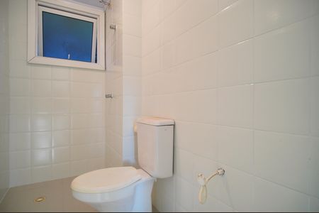 Apartamento à venda com 56m², 2 quartos e 1 vagaBanheiro