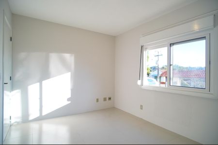 Apartamento à venda com 56m², 2 quartos e 1 vagaQuarto 1