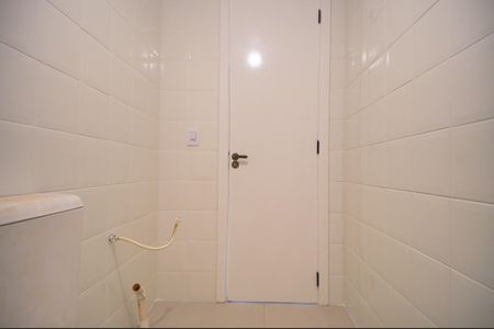 Apartamento à venda com 56m², 2 quartos e 1 vagaBanheiro