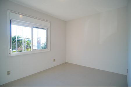 Quarto 1 de apartamento à venda com 2 quartos, 56m² em Santa Teresa, São Leopoldo