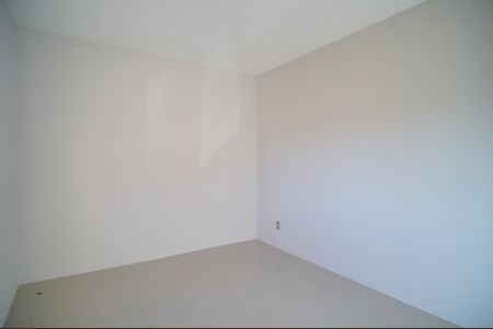 Quarto 1 de apartamento à venda com 2 quartos, 56m² em Santa Teresa, São Leopoldo