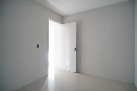 Apartamento à venda com 56m², 2 quartos e 1 vagaQuarto 2