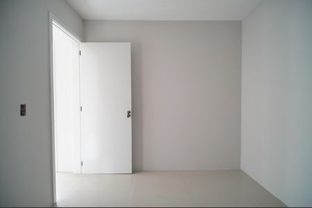 Apartamento à venda com 56m², 2 quartos e 1 vagaQuarto 2