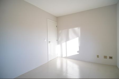 Apartamento à venda com 56m², 2 quartos e 1 vagaQuarto 1