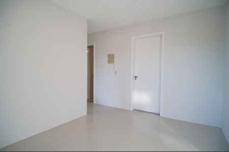 Sala de apartamento à venda com 2 quartos, 56m² em Santa Teresa, São Leopoldo