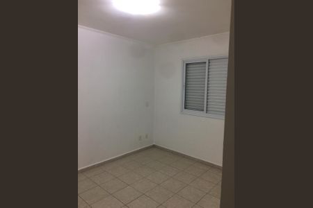 Quarto de apartamento à venda com 3 quartos, 85m² em Vila Marlene, Jundiaí