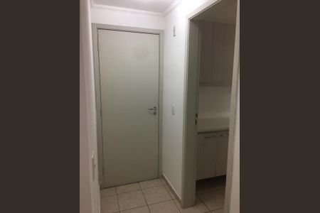 Sala de apartamento à venda com 3 quartos, 85m² em Vila Marlene, Jundiaí