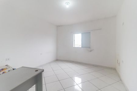 Apartamento para alugar com 135m², 2 quartos e 2 vagasQuarto 1