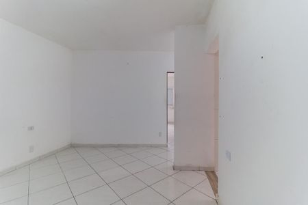 Sala de apartamento para alugar com 2 quartos, 135m² em Vila Cintra, Mogi das Cruzes