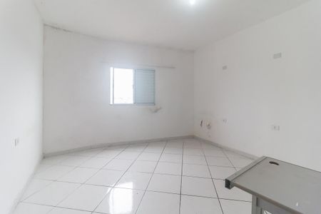 Apartamento para alugar com 135m², 2 quartos e 2 vagasQuarto 1