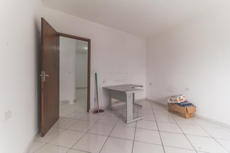Apartamento para alugar com 135m², 2 quartos e 2 vagasQuarto 1