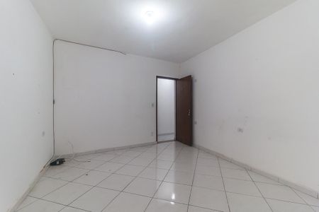 Apartamento para alugar com 135m², 2 quartos e 2 vagasSala