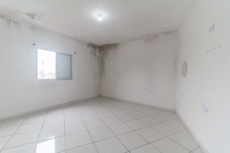 Apartamento para alugar com 135m², 2 quartos e 2 vagasQuarto 2