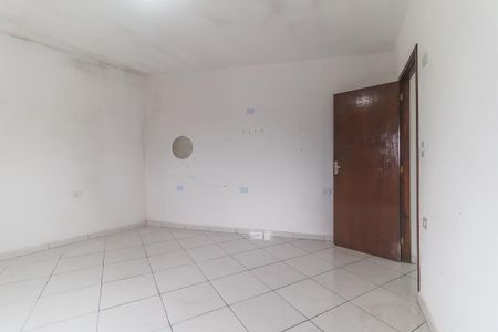 Apartamento para alugar com 135m², 2 quartos e 2 vagasQuarto 2