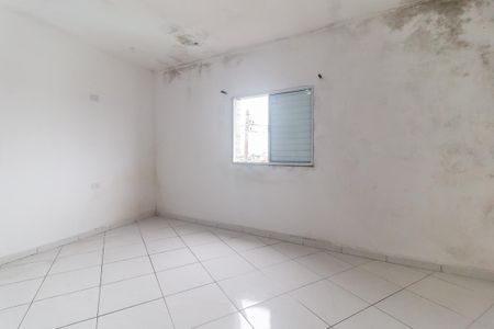 Apartamento para alugar com 135m², 2 quartos e 2 vagasQuarto 2