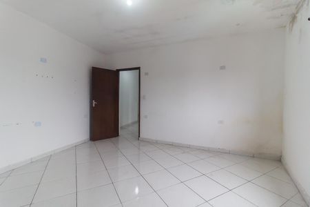 Apartamento para alugar com 135m², 2 quartos e 2 vagasQuarto 2