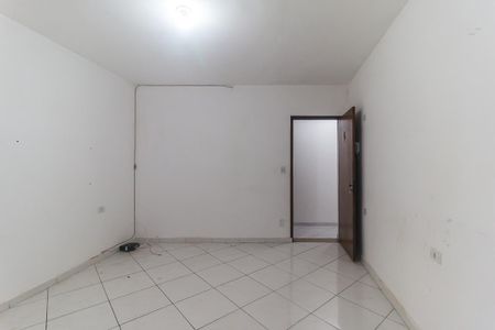 Sala de apartamento para alugar com 2 quartos, 135m² em Vila Cintra, Mogi das Cruzes