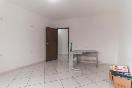 Quarto 1 de apartamento para alugar com 2 quartos, 135m² em Vila Cintra, Mogi das Cruzes