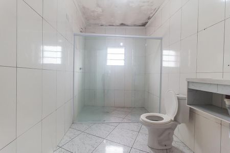 Apartamento para alugar com 135m², 2 quartos e 2 vagasBanheiro