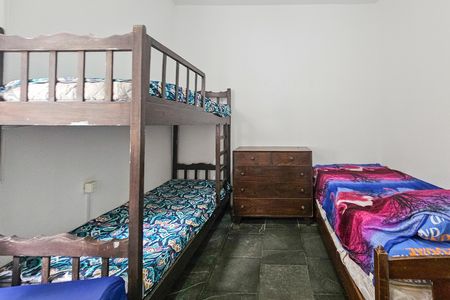 Apartamento para alugar com 110m², 3 quartos e 1 vaga