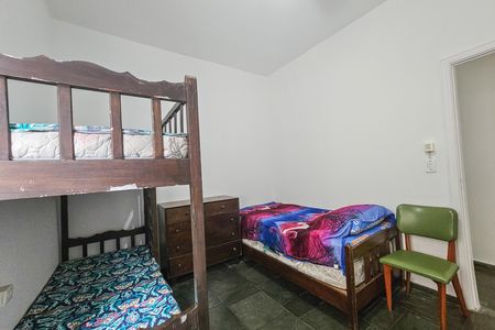 Apartamento para alugar com 110m², 3 quartos e 1 vaga