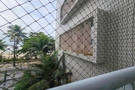 Apartamento para alugar com 110m², 3 quartos e 1 vaga
