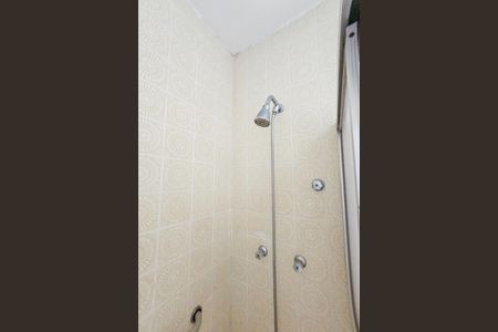 Apartamento para alugar com 110m², 3 quartos e 1 vaga