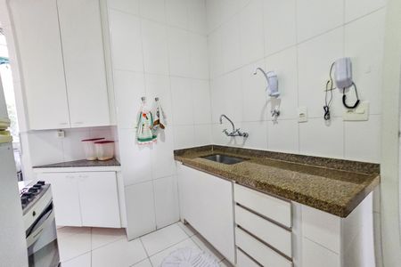 Apartamento para alugar com 110m², 3 quartos e 1 vaga