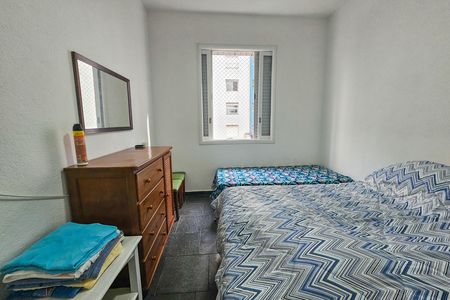 Apartamento para alugar com 110m², 3 quartos e 1 vaga