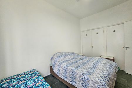 Apartamento para alugar com 110m², 3 quartos e 1 vaga