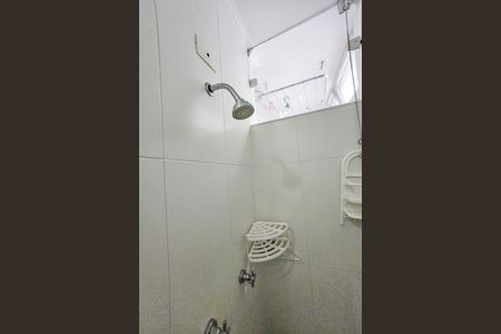 Apartamento para alugar com 110m², 3 quartos e 1 vaga