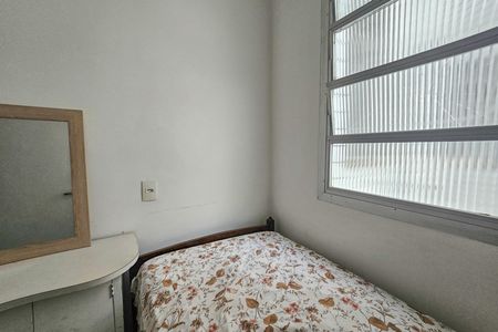 Apartamento para alugar com 110m², 3 quartos e 1 vaga
